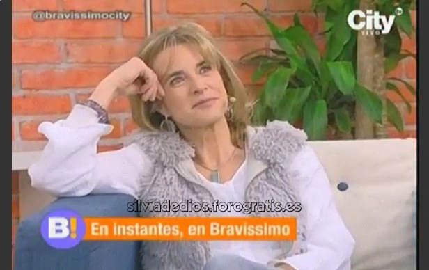 Bravíssimo (CITY TV) Bravissimo-1