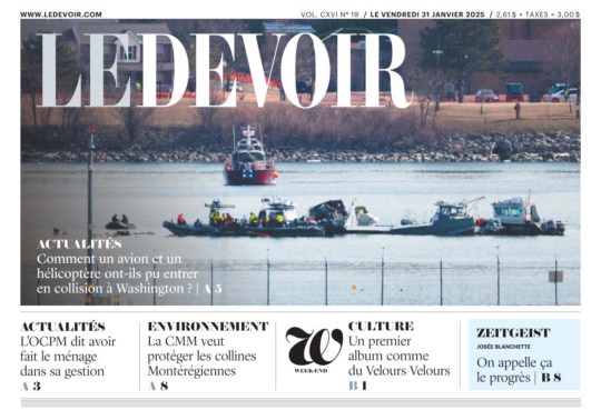 Journal-Le-devoir-31-janv-2025.png