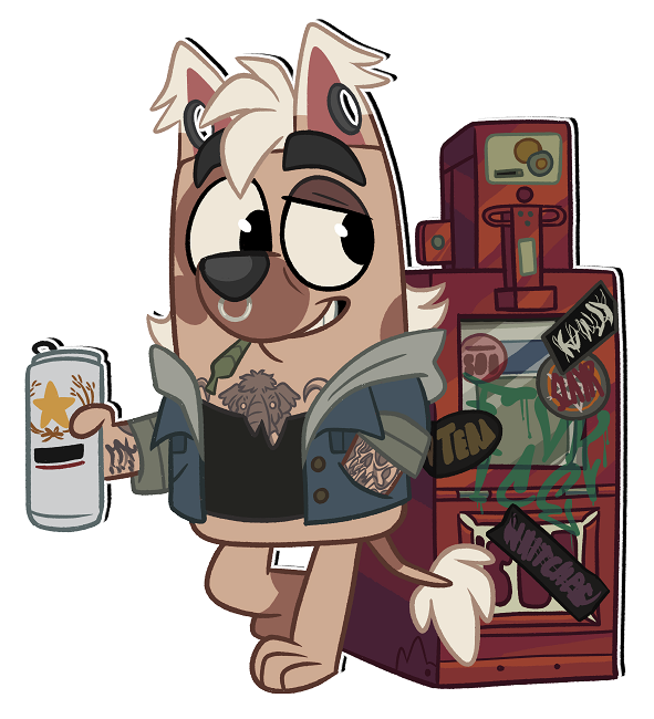 kingportrait.png