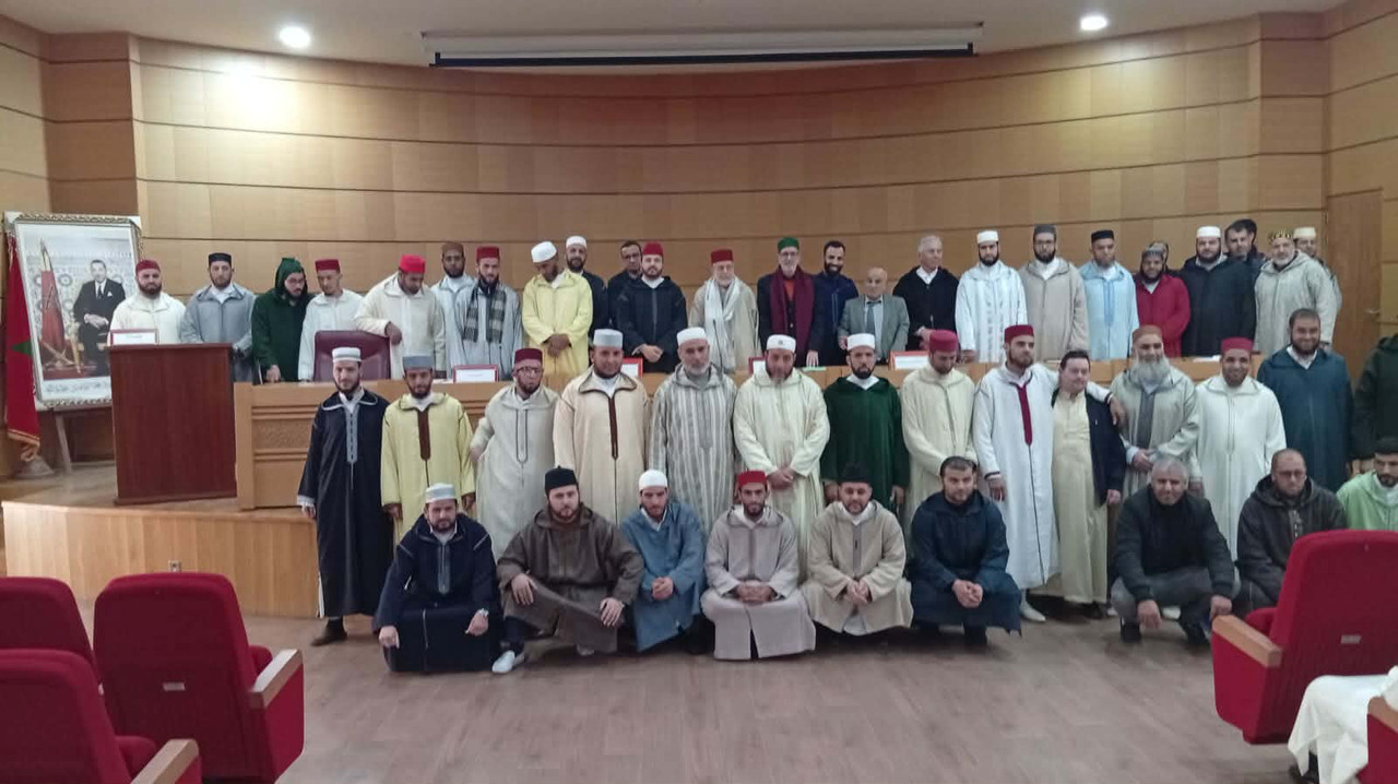 651611741-1415513283089271-6374643343231848110-n