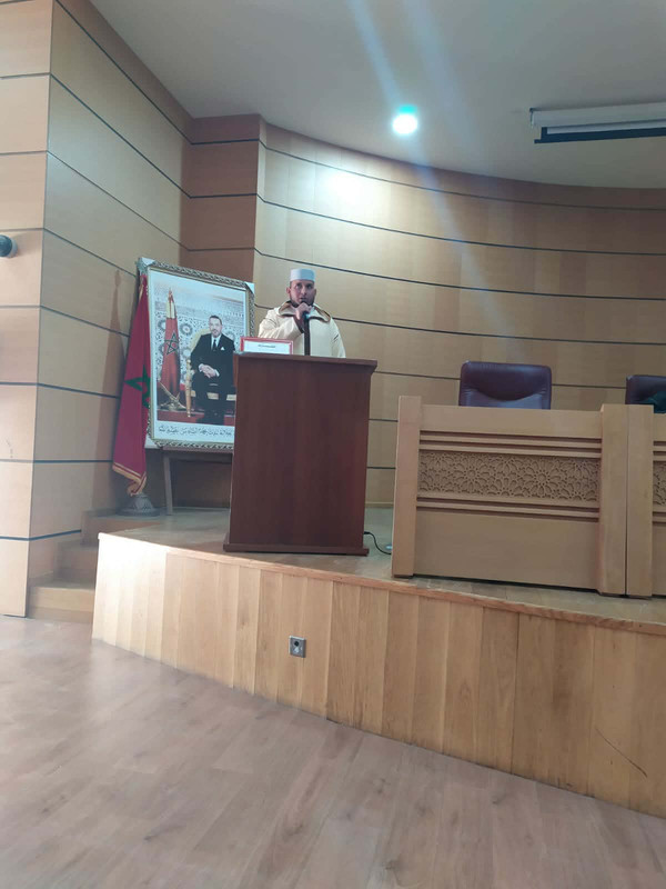 649736264-1275064151210617-4780480078217869781-n