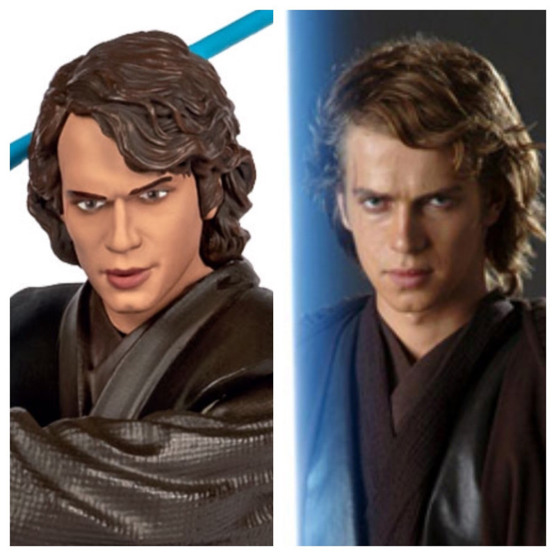 29A96230-7073-4D89-BF3D-BBE564826DA0