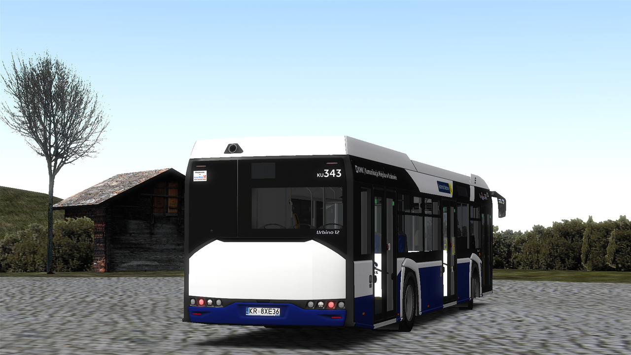 [Obrazek: Zrzut-ekranu-2026-02-09-125056.png]