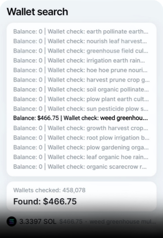 pricing-img