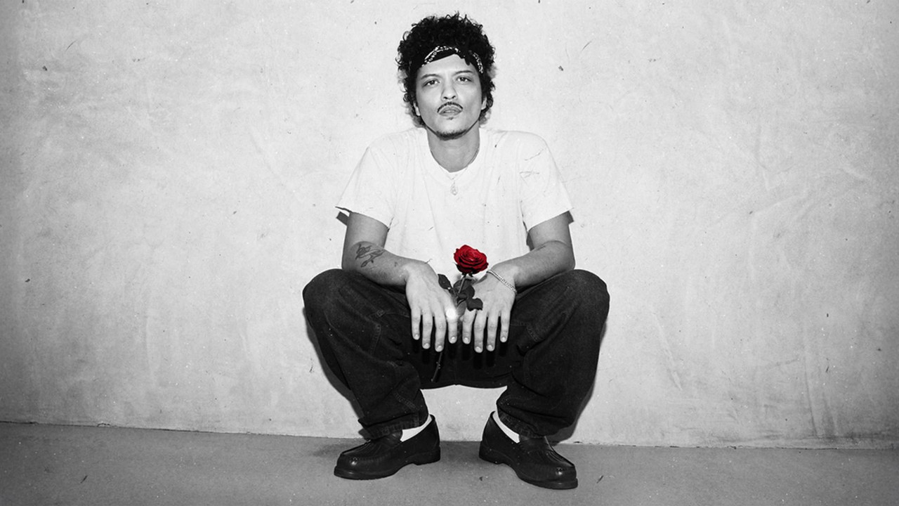 b33a76b1-bc14-4e1c-b0dc-7c504b93ee3b-1920x1080