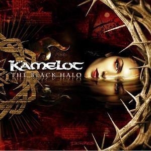 Re: Kamelot
