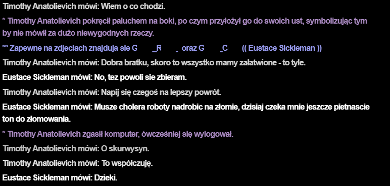 Screenshot-28.png
