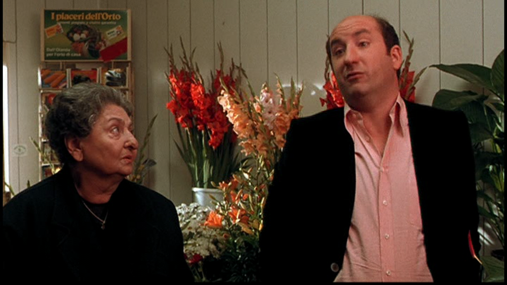 vlcsnap-2017-11-19-08h44m19s013