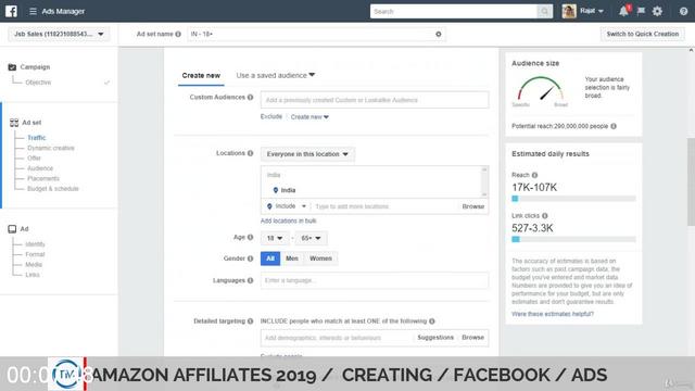 [Image: G-PAmazon-Affiliate-2019-From-Beginner-t...iliate.jpg]