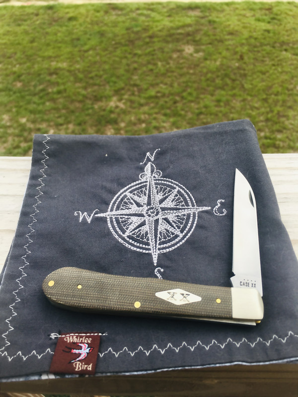 47CB8EDF-685A-4B35-B837-415B9AB9D3CF