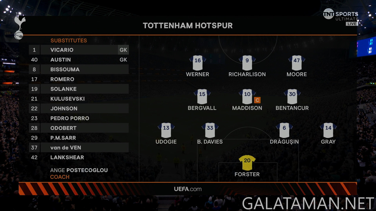 20241024-TOT-AZA-UEL_1-4K.ts_snapshot_09.57.544