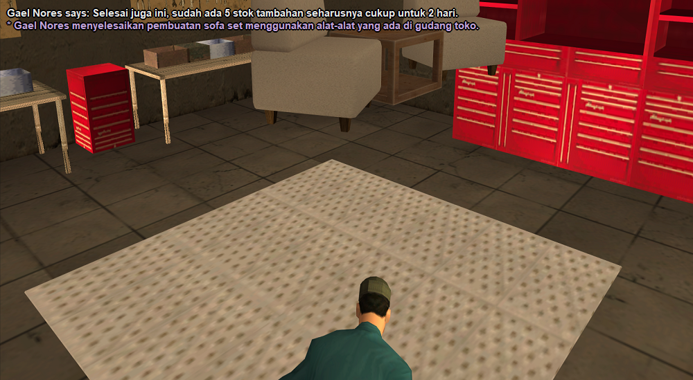FI.png