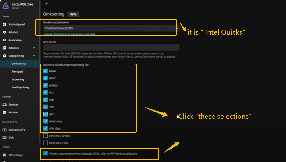 企业微信截图_17433438528785