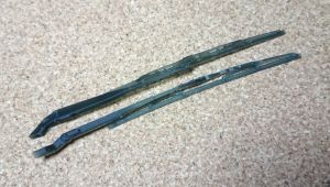ETOworks-front-wiper.jpg