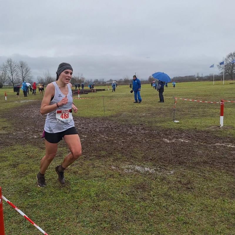 627549547 18040216934742413 2089924596184349743 n