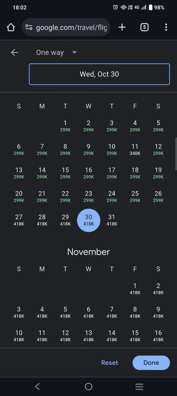 Screenshot_20240823_180243