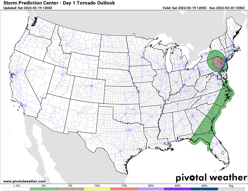 tornadoprobs.png