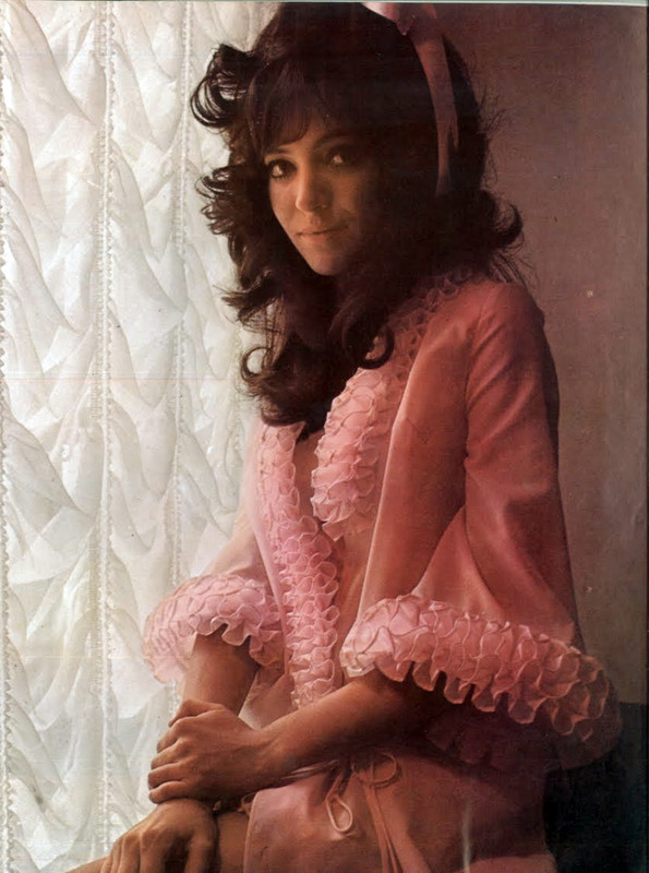 anna_karina_mc23