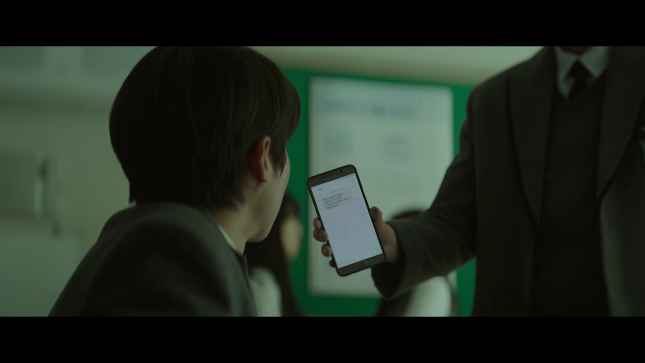 vlcsnap-2026-04-07-20h41m41s453.png