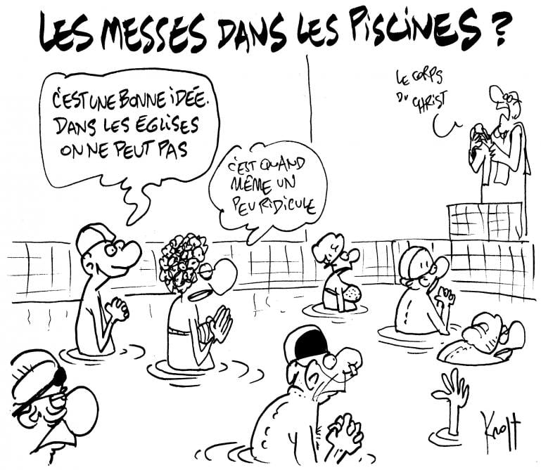 130274028_10221898140655624_979605386887509424_n