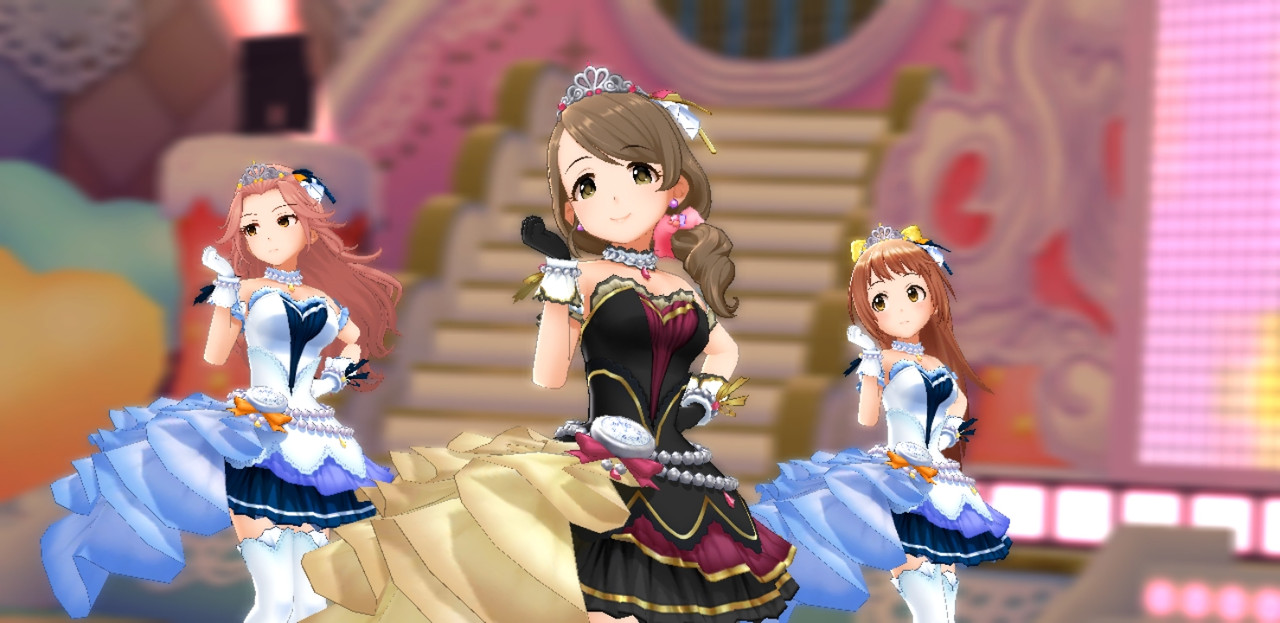 デレステ_2019-01-31-22-34-07
