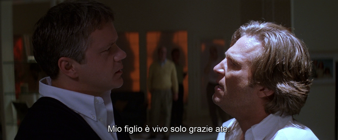 vlcsnap-2022-06-14-10h31m38s742