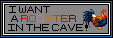 I-WANT-A-ROOSTER-IN-THE-CAVE-Banner.png