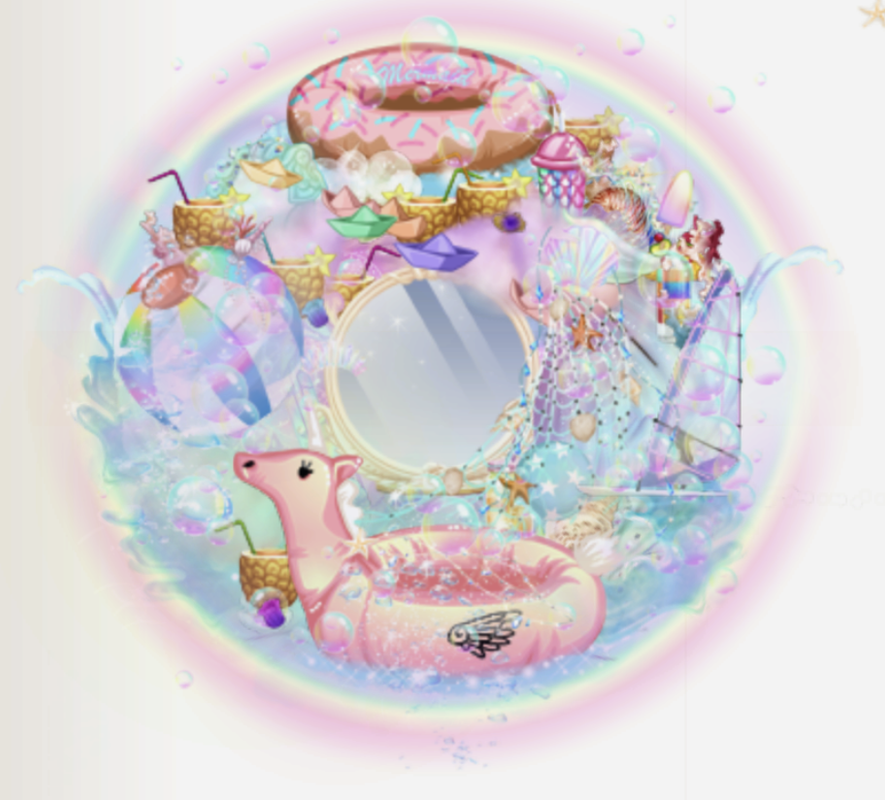 https://i.postimg.cc/xCWnXp39/Capture-d-e-cran-2024-06-18-a-18-06-32.png
