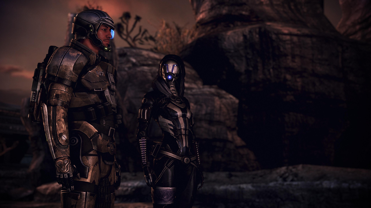 Mass-Effect-Legendary-Edition-20210610171408.jpg