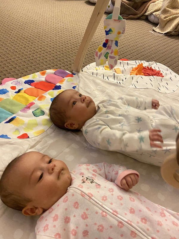 C132E41D-49B5-4CEB-8207-3024B39DDCB2