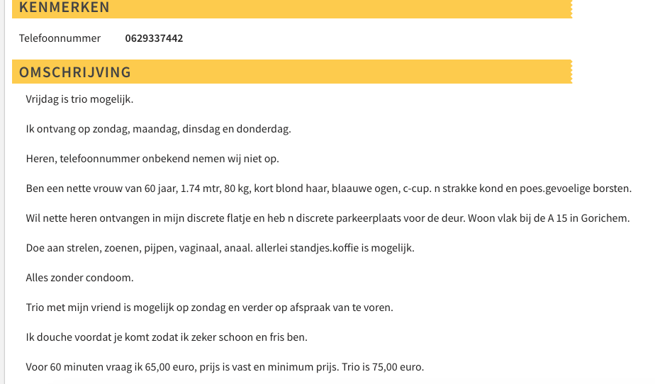 Schermafbeelding 2018-12-04 om 09.50.36