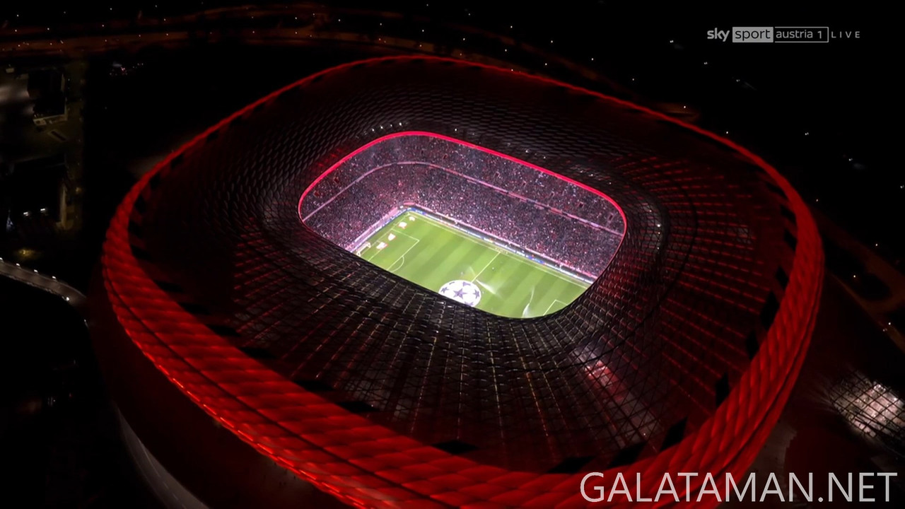 [Image: 20250408-ASAT-QF-L1-UCL-1080-mkv-snapshot-00-46-349.jpg]