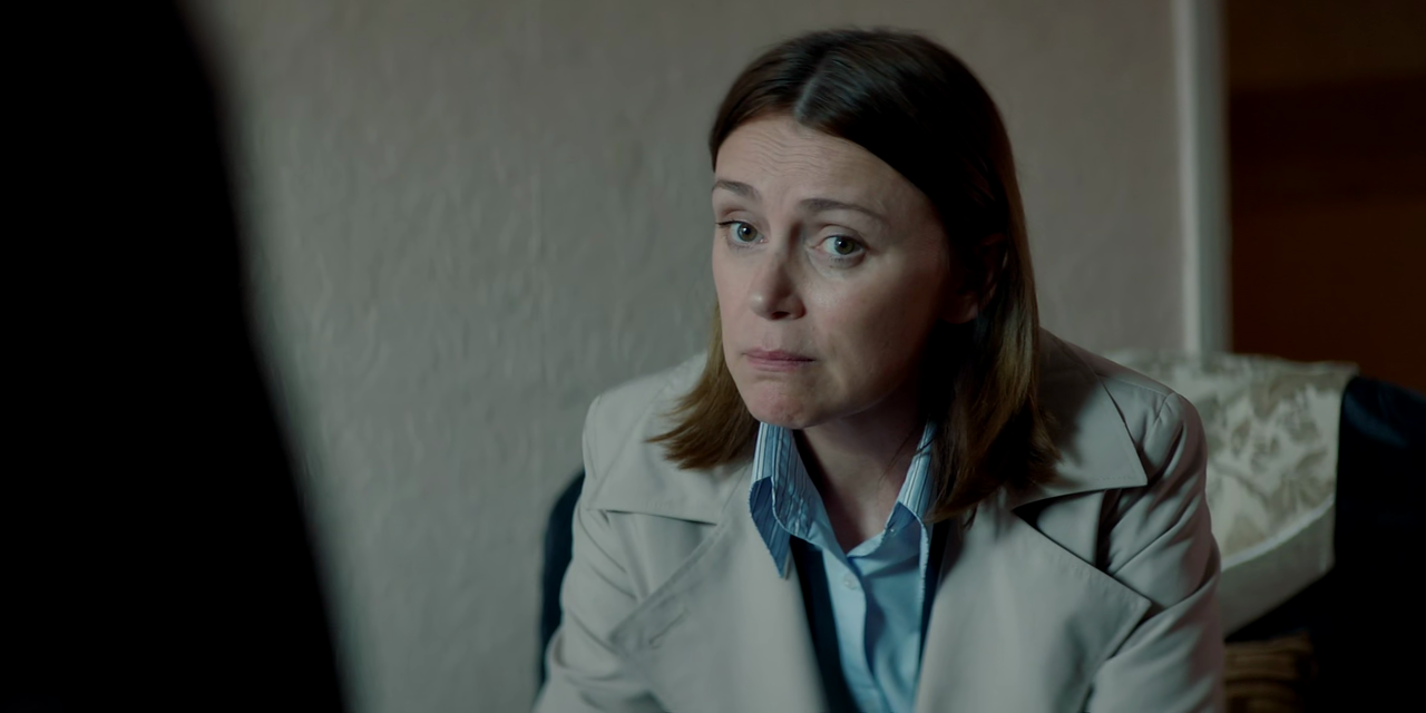 vlcsnap-2023-03-21-21h03m34s156