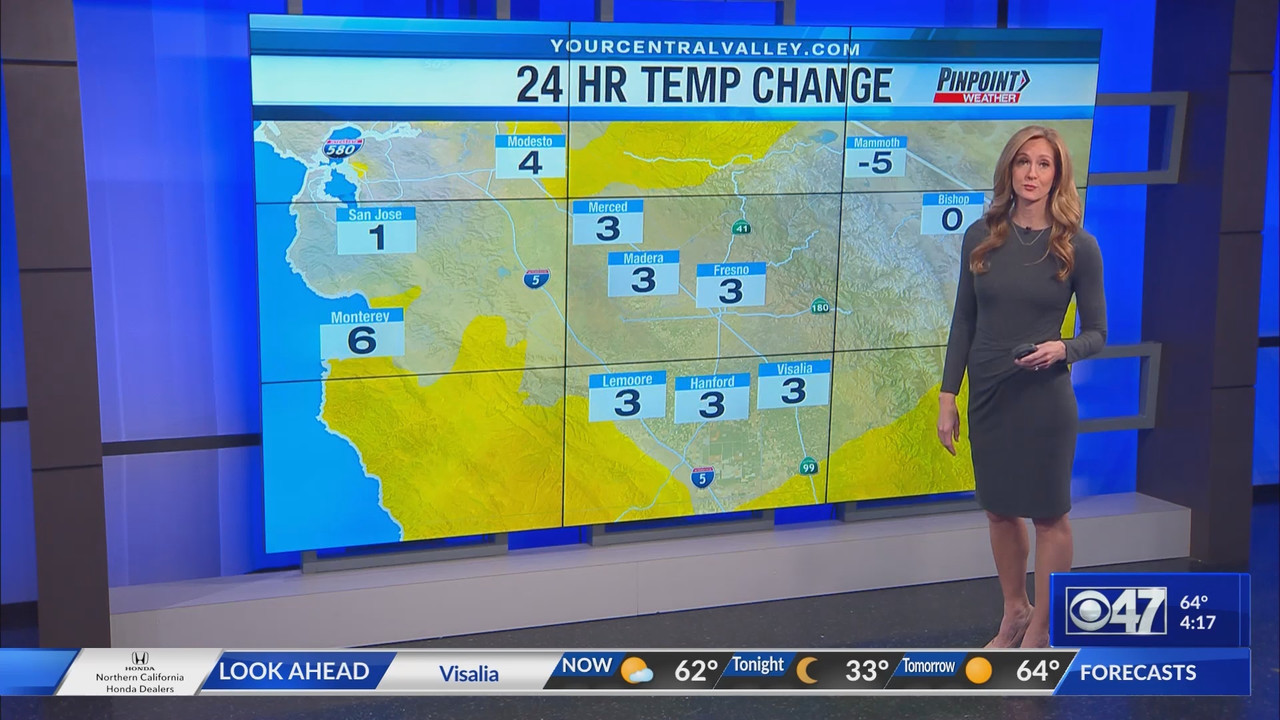 Eyewitness News at 4_20250116_00000030.ts_snapshot_17.53.619