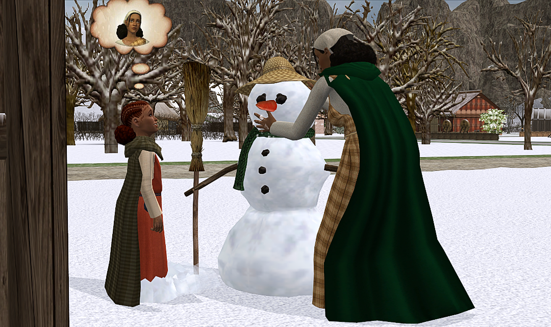 screenshot-2026-04-24-16-45