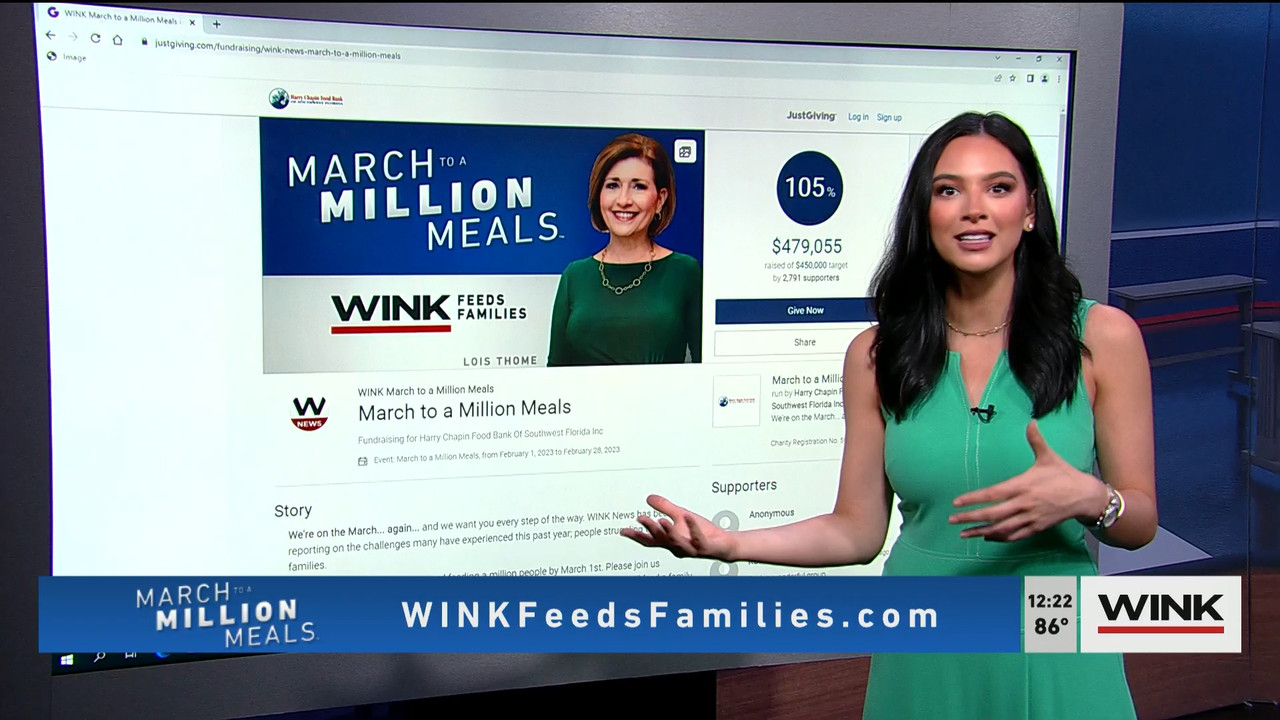 02.24 - 17.00.00 - The WINK Noon News  ᴺᵉʷ. Midday news update..ts_snapshot_28.27.220