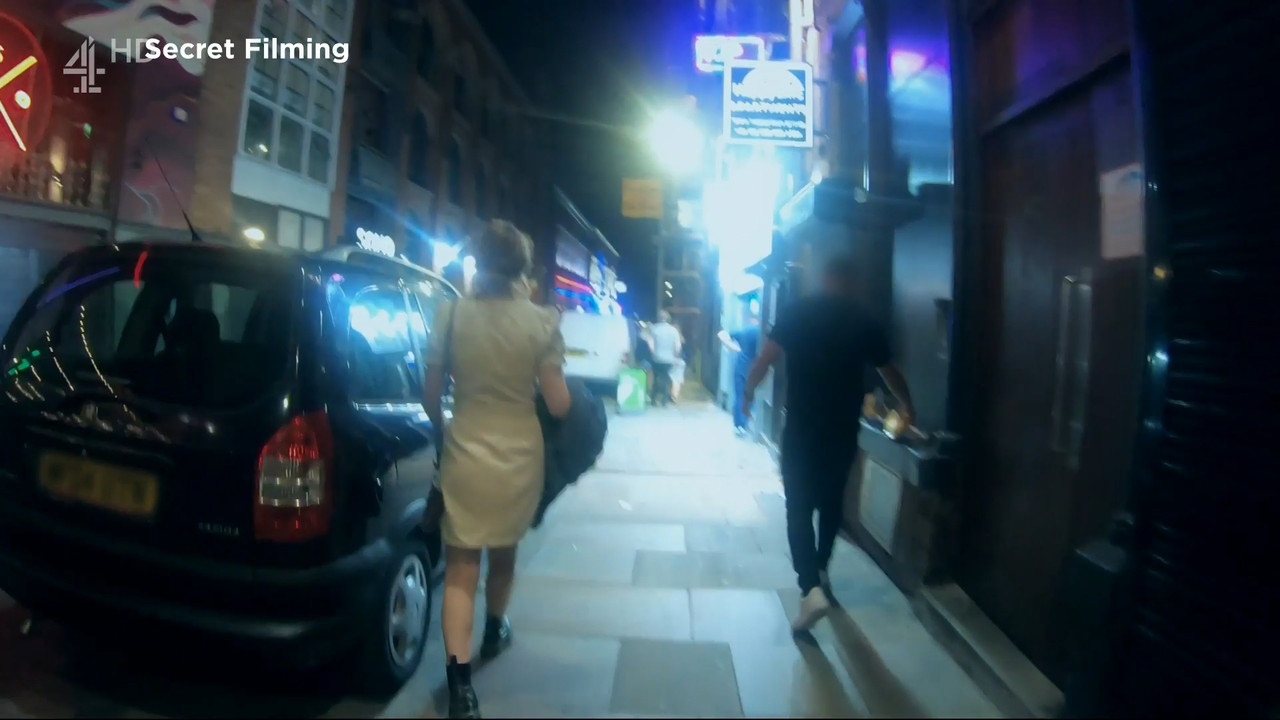 2022-12-12_23_00_Chan4_Undercover-Sexual-Harassment-The-Truth.mp4_snapshot_08.48.929