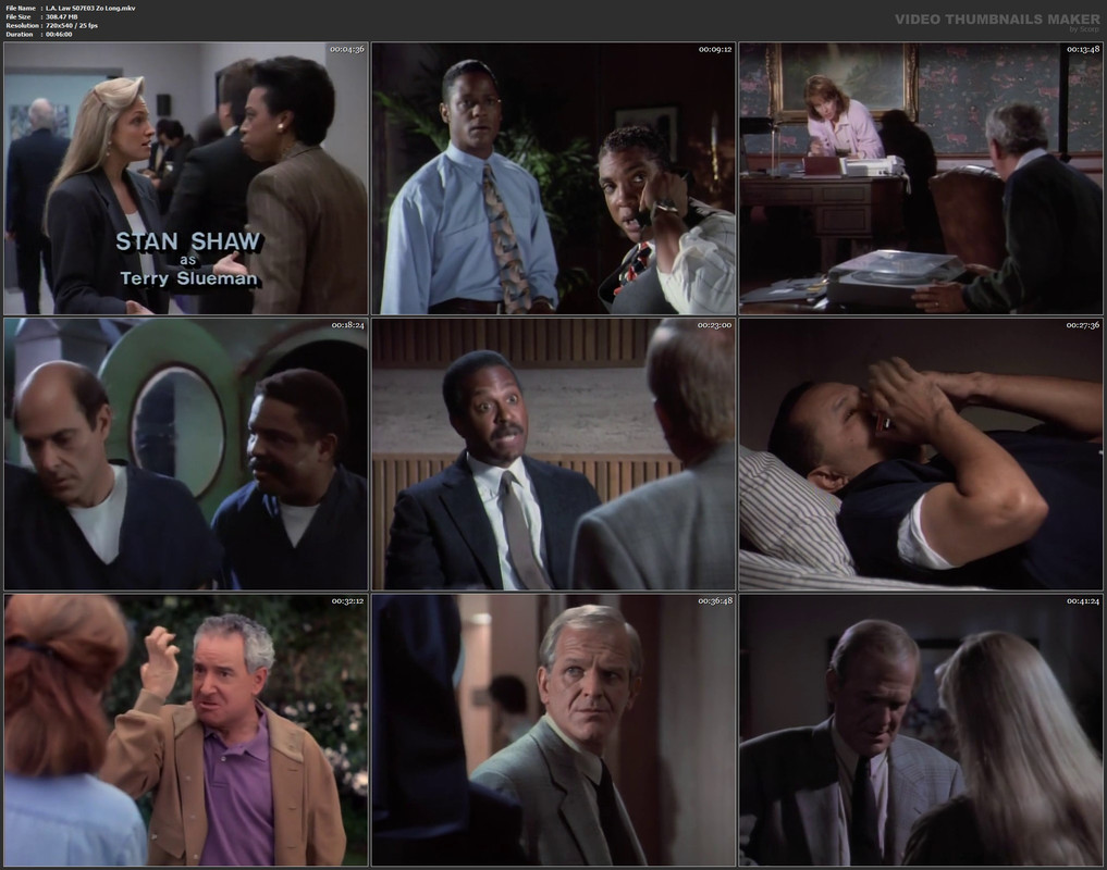 L.A. Law S07E03 Zo Long.mkv