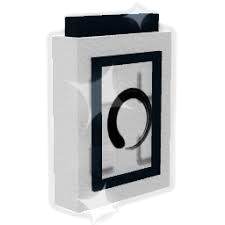 Toggle Image