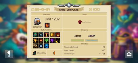 331216044da27f4de76094421003bd86