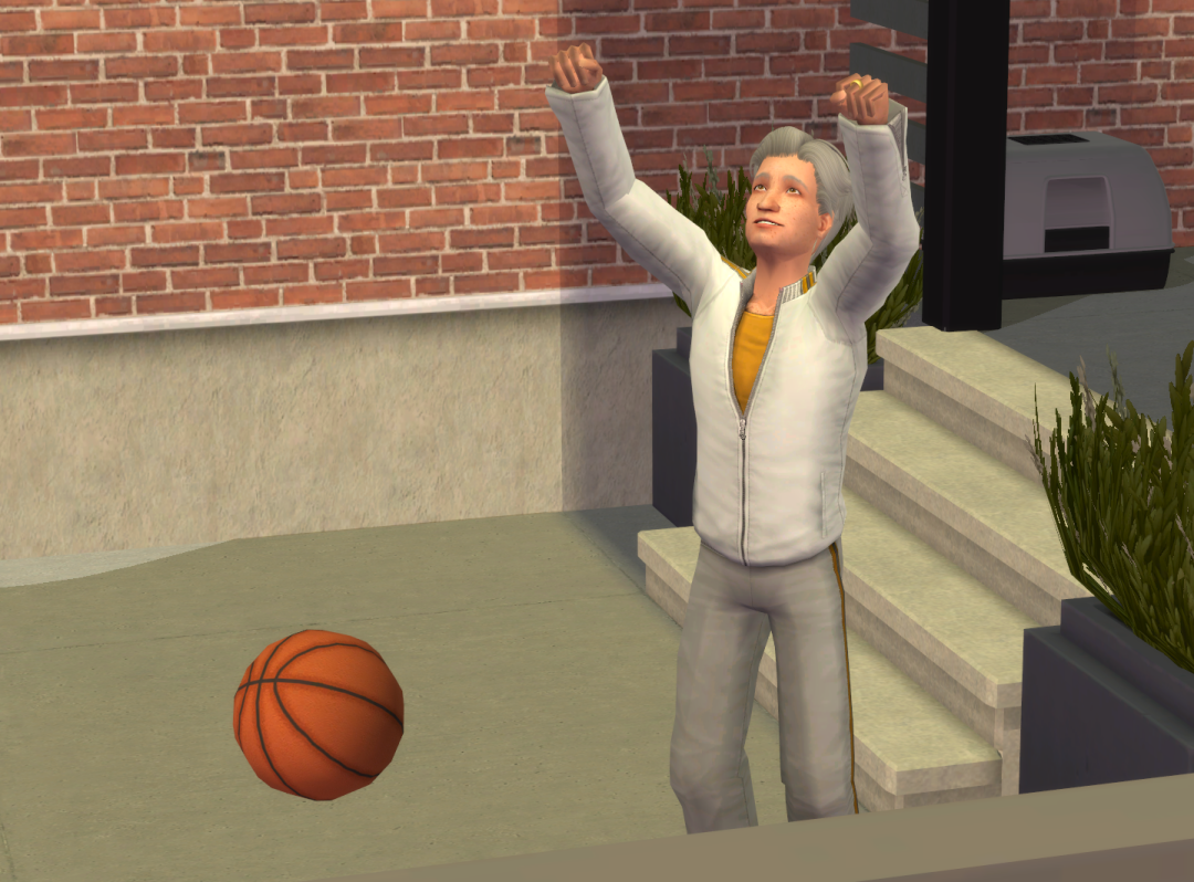 Sims2-EP9-RPC-2024-01-13-10-04-39-89