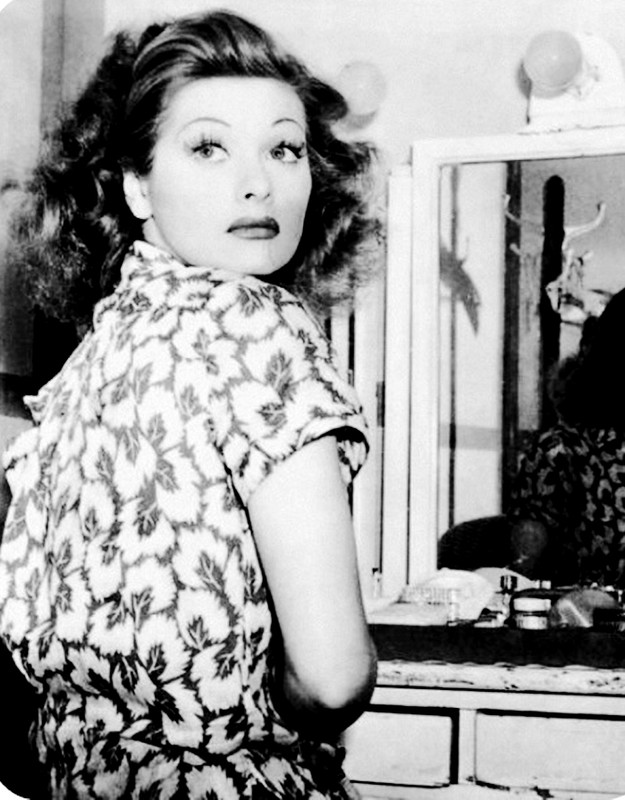 Lucille_Ball_c49