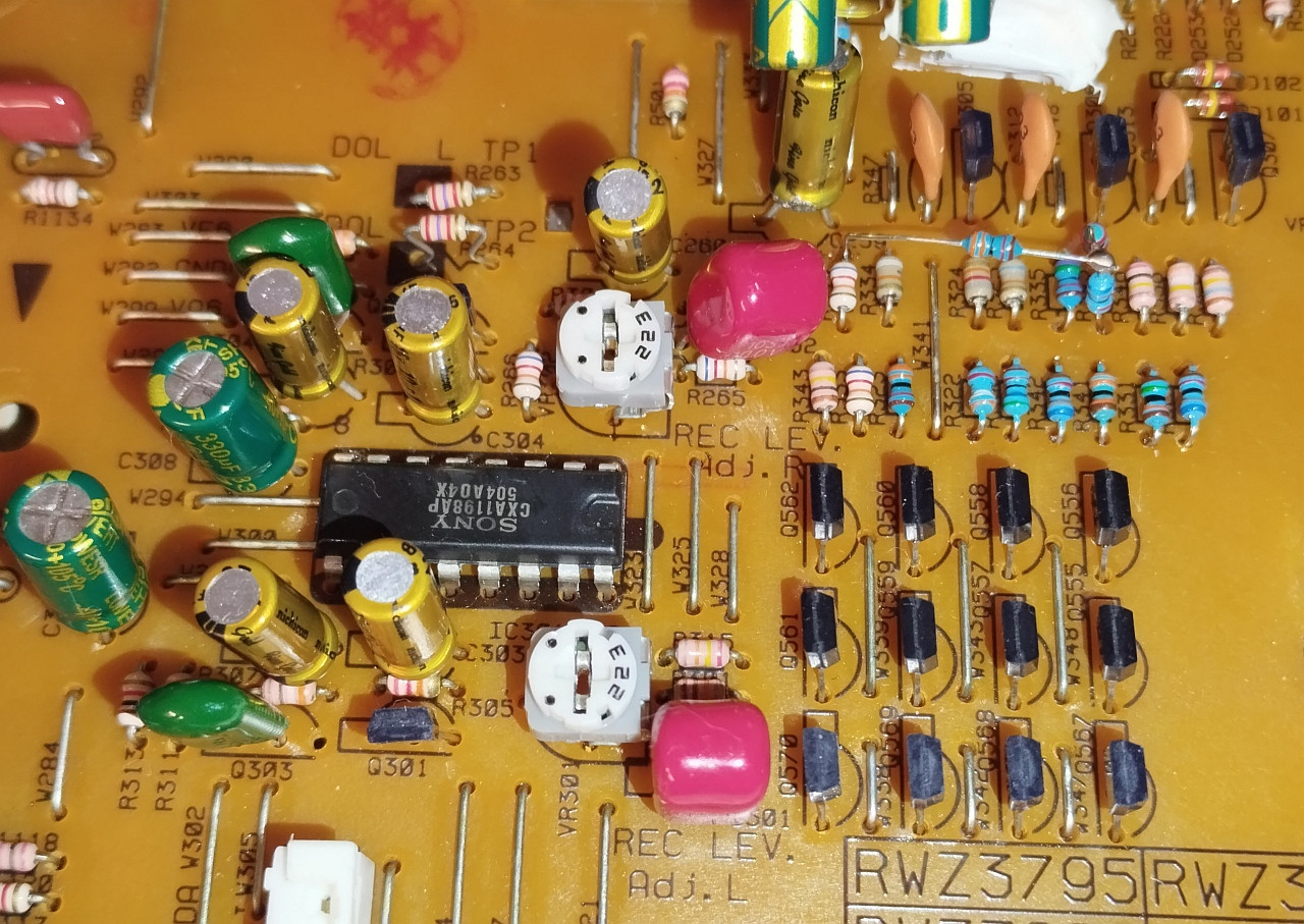 [Bild: IMG-20260130-231546.jpg]