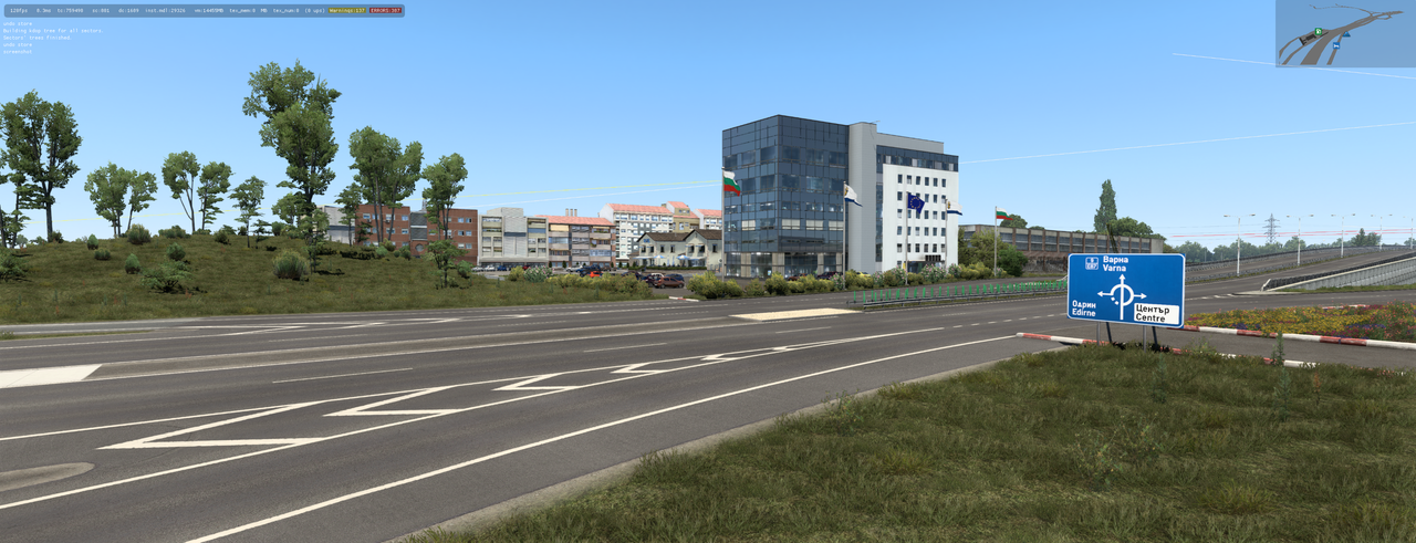 ets2_20220325_140925_00