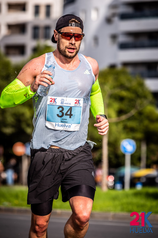 21K-Huelva-00237