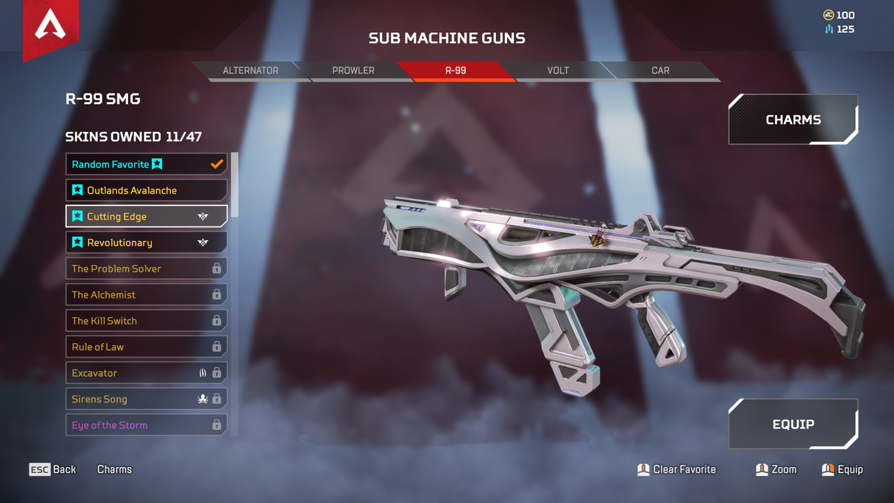 Apex Legends 02_01_1401 11_20_32 ق.ظ