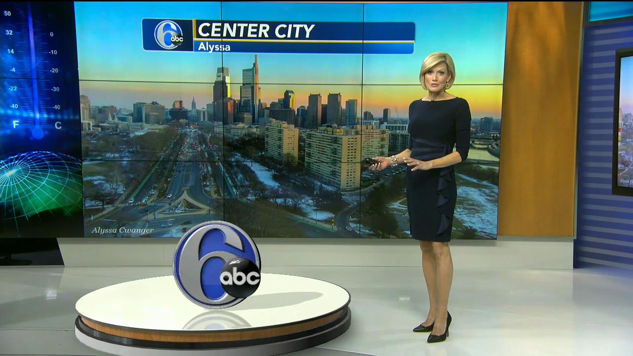 Cecily Tynan 150119.mp4_snapshot_00.29_[2019.01.16_00.41.56]