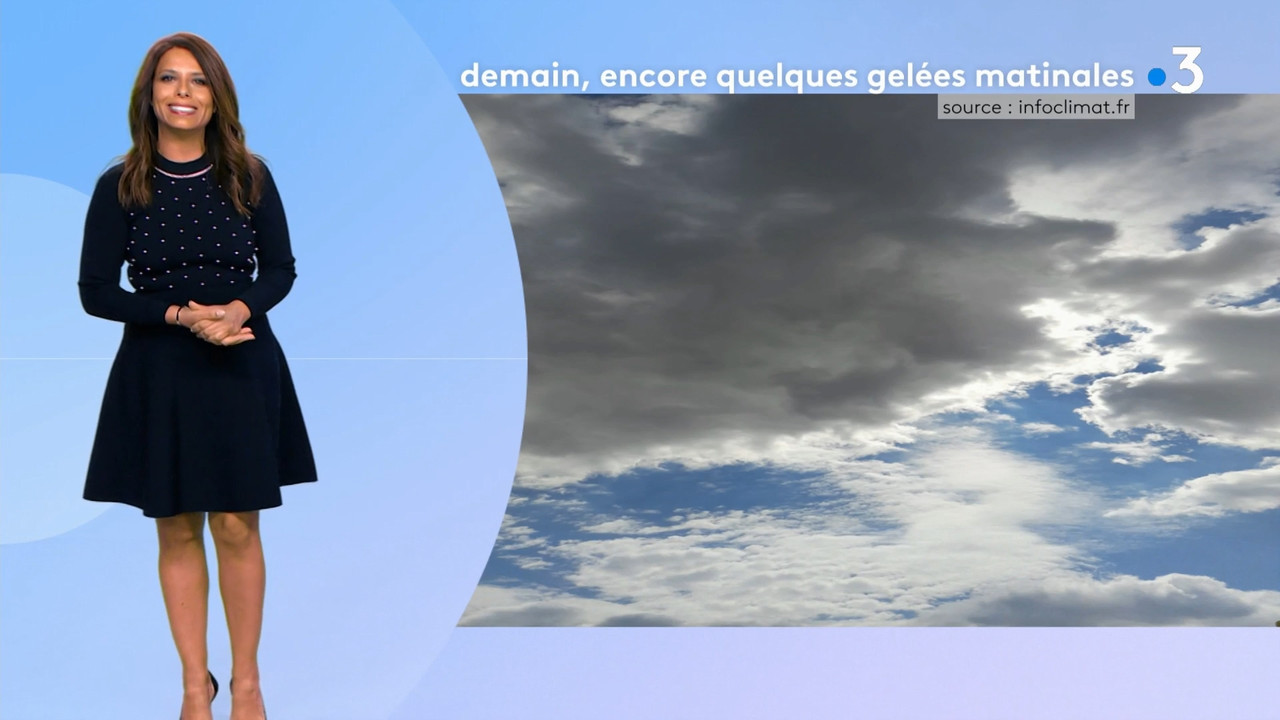 2021-04-18_21_00_Fr3_Meteo.mp4_snapshot_08.45.213