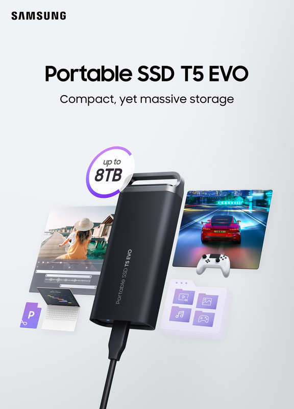 Portable-SSD-T5-EVO-dl2-f.jpg