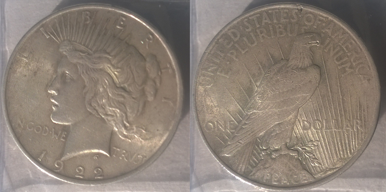 Harvey Dent y su dólar de plata (Peace Dollar 1922) WP-20170720-13-59-26-Pro